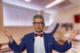 Gil, Mejia